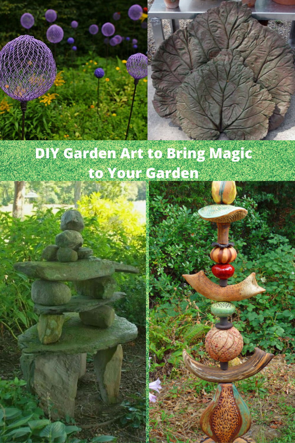 https://oneearthbotanical.com/wp-content/uploads/2020/03/DIY-Garden-Art-to-Bring-Magic-to-Your-Garden.png